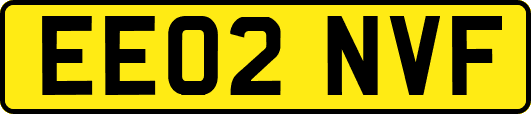 EE02NVF