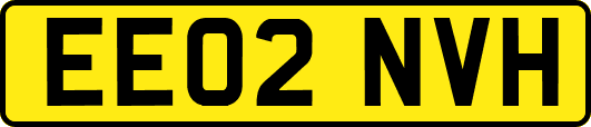 EE02NVH