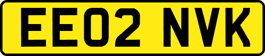 EE02NVK