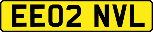 EE02NVL