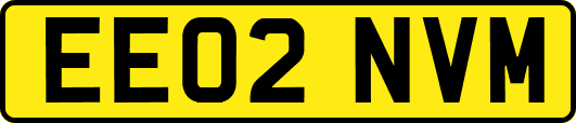 EE02NVM
