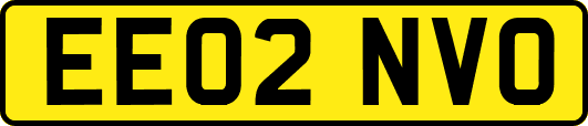 EE02NVO