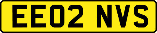 EE02NVS