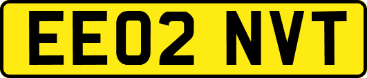 EE02NVT