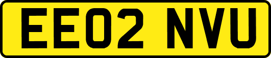 EE02NVU