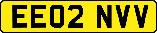 EE02NVV