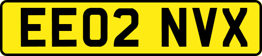 EE02NVX