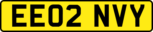 EE02NVY