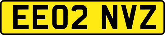 EE02NVZ