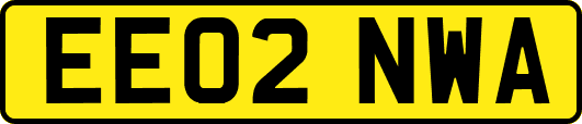 EE02NWA
