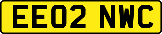 EE02NWC