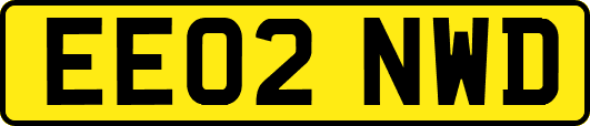 EE02NWD