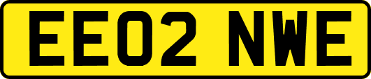 EE02NWE