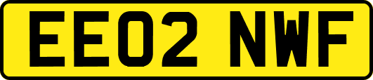 EE02NWF