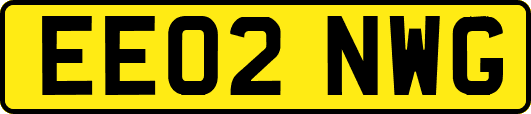 EE02NWG