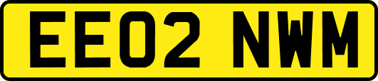 EE02NWM