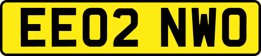 EE02NWO