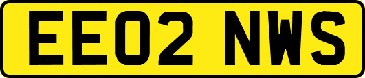 EE02NWS