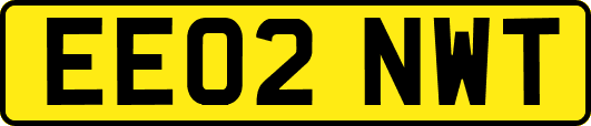 EE02NWT