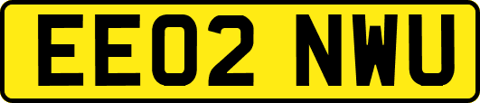 EE02NWU
