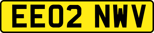 EE02NWV