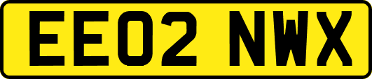 EE02NWX