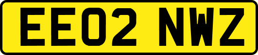 EE02NWZ