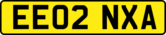 EE02NXA