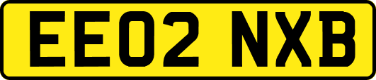 EE02NXB