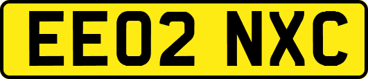 EE02NXC