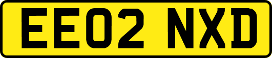EE02NXD