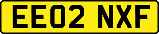 EE02NXF