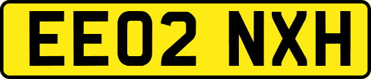 EE02NXH