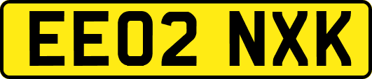 EE02NXK