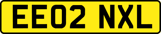 EE02NXL