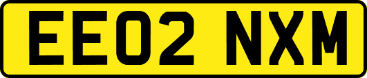 EE02NXM