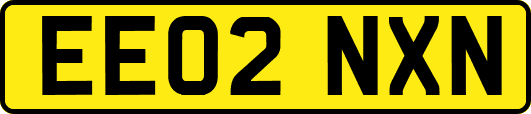 EE02NXN