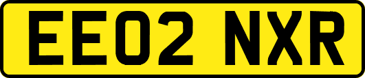 EE02NXR