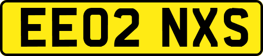 EE02NXS