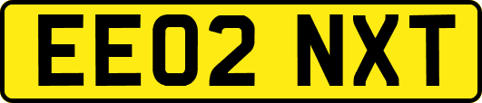 EE02NXT