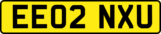 EE02NXU