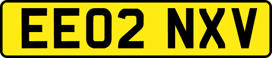 EE02NXV