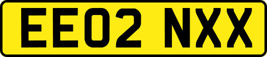 EE02NXX