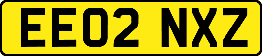 EE02NXZ