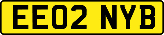 EE02NYB