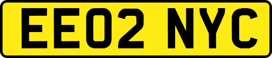 EE02NYC