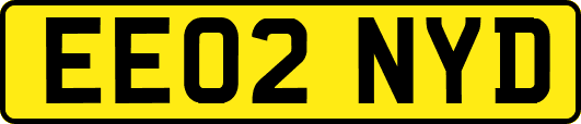 EE02NYD