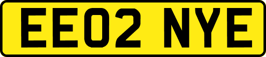EE02NYE