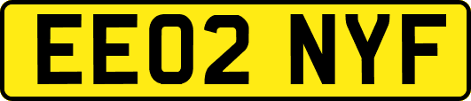 EE02NYF