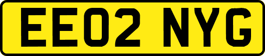 EE02NYG